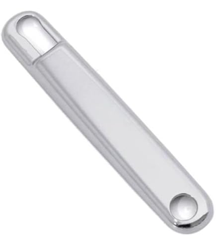 Amazon | ハイゼット トラック ジャンボ S500P S510P S500 S510